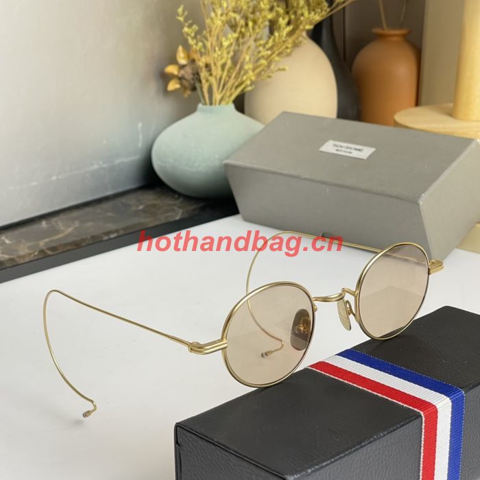 Thom Browne Sunglasses Top Quality TBS00069